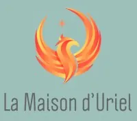 LA MAISON D'URIEL